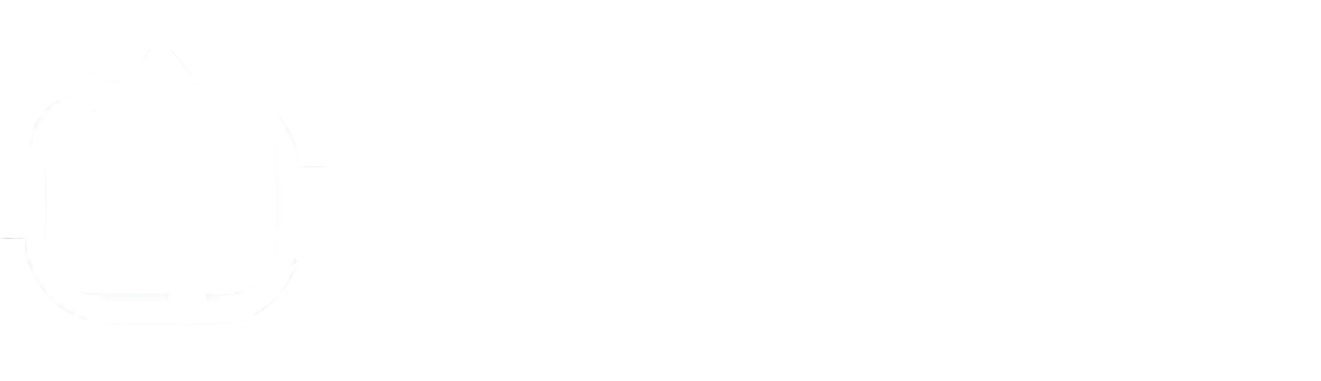 山西正规外呼系统报价 - 用AI改变营销